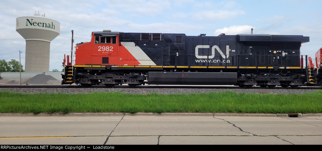 CN 2982